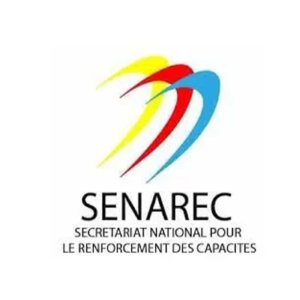 SENAREC — Secrétariat National pour le Renforcement des Capacités SENAREC — Secrétariat National pour le Renforcement des Capacités