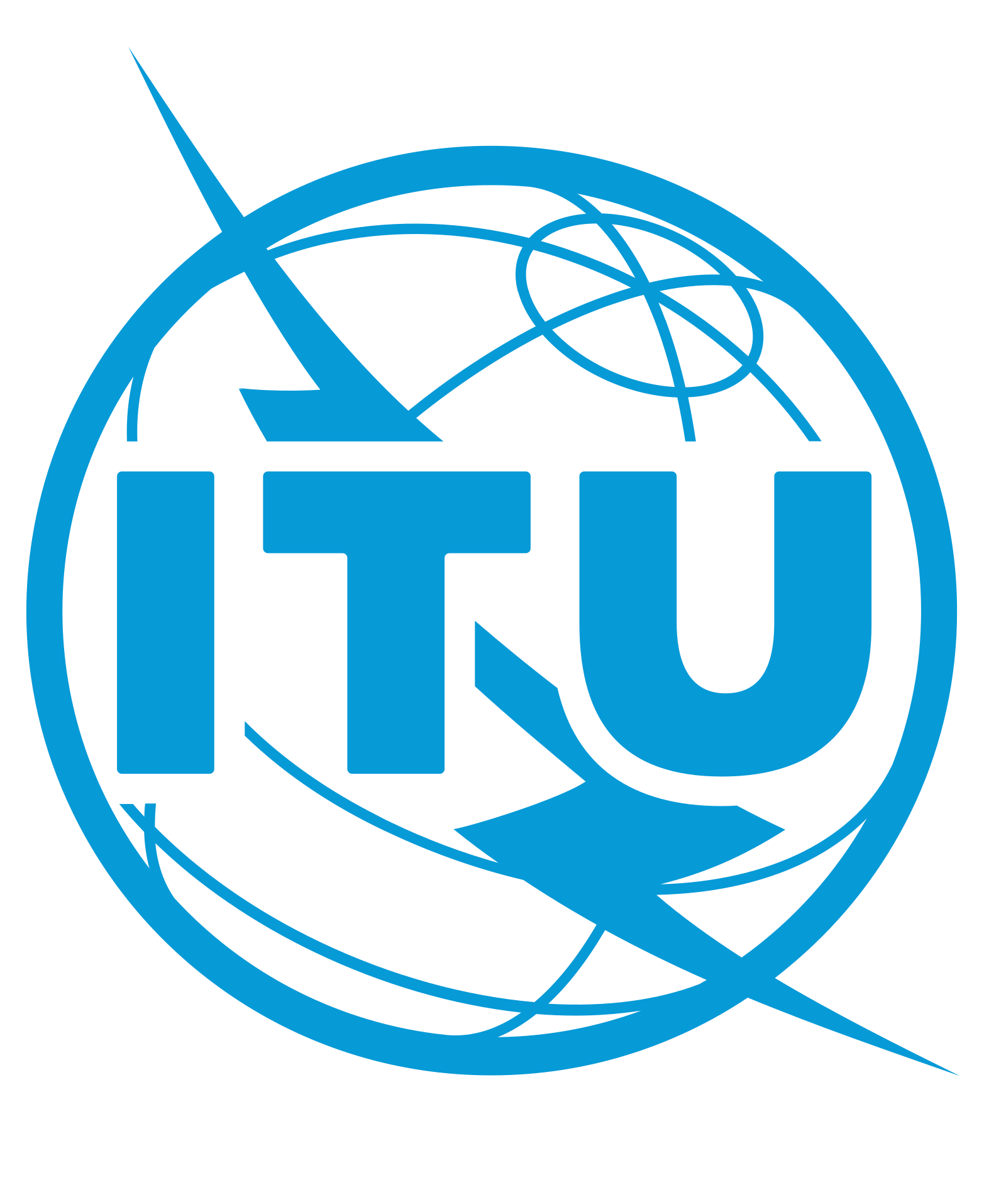 Union Internationale des Télécommunications (UIT / ITU) Union Internationale des Télécommunications (UIT / ITU)